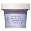 Skinfood Maschera Alimentare alla Lavanda 120g, 1 pz, 1 pz