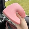 Squishy Simulated Double-Sided Cake Squeeze Slow Rebound Object Soft Stress Relief Fidget For Anxiety Adhd Autism Gifts For Kids