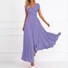 Womens summer dresses elegant dresses for women vacation dresses for women 2026 beach dresses for women womens casual dresses
