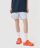 UMBRO Poprush Cargo Cargo Length Shorts Grey (Uq121Chp31) (A Type)