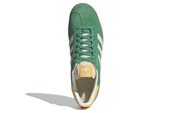 adidas originals Gazelle Preloved Green IE3692