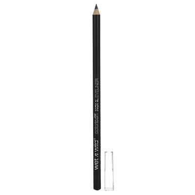 Augen-Make-up – Augen Eyeliner