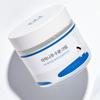 ROUNDLAB LAB Birch Juice  Moisturizing Cream 80ml