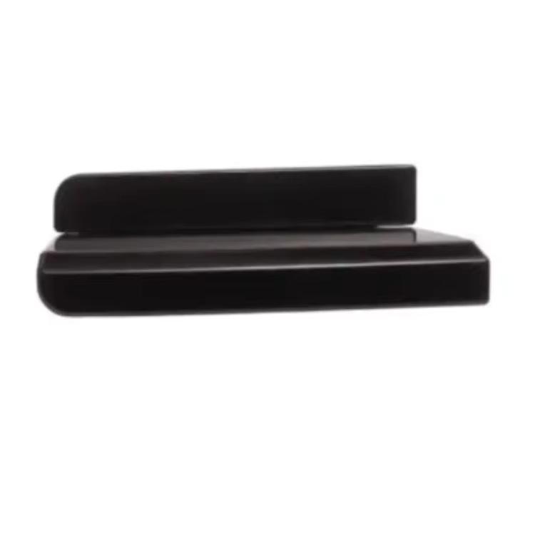 LR1297272 Body Kit for 2020 Land Rover Defender