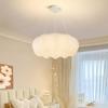 Lampadario a Nuvola Moderno Minimalista