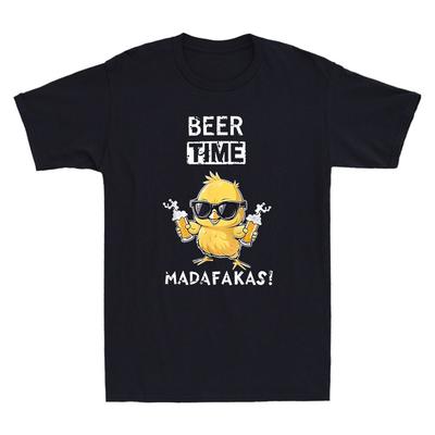 Top – T-shirts