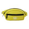 Originals Classic Logo Sports Minimalist Outdoor Polyester Chest Bag Shoulder Crossbody Waist Bag Unisex Bags Yellow CL5454