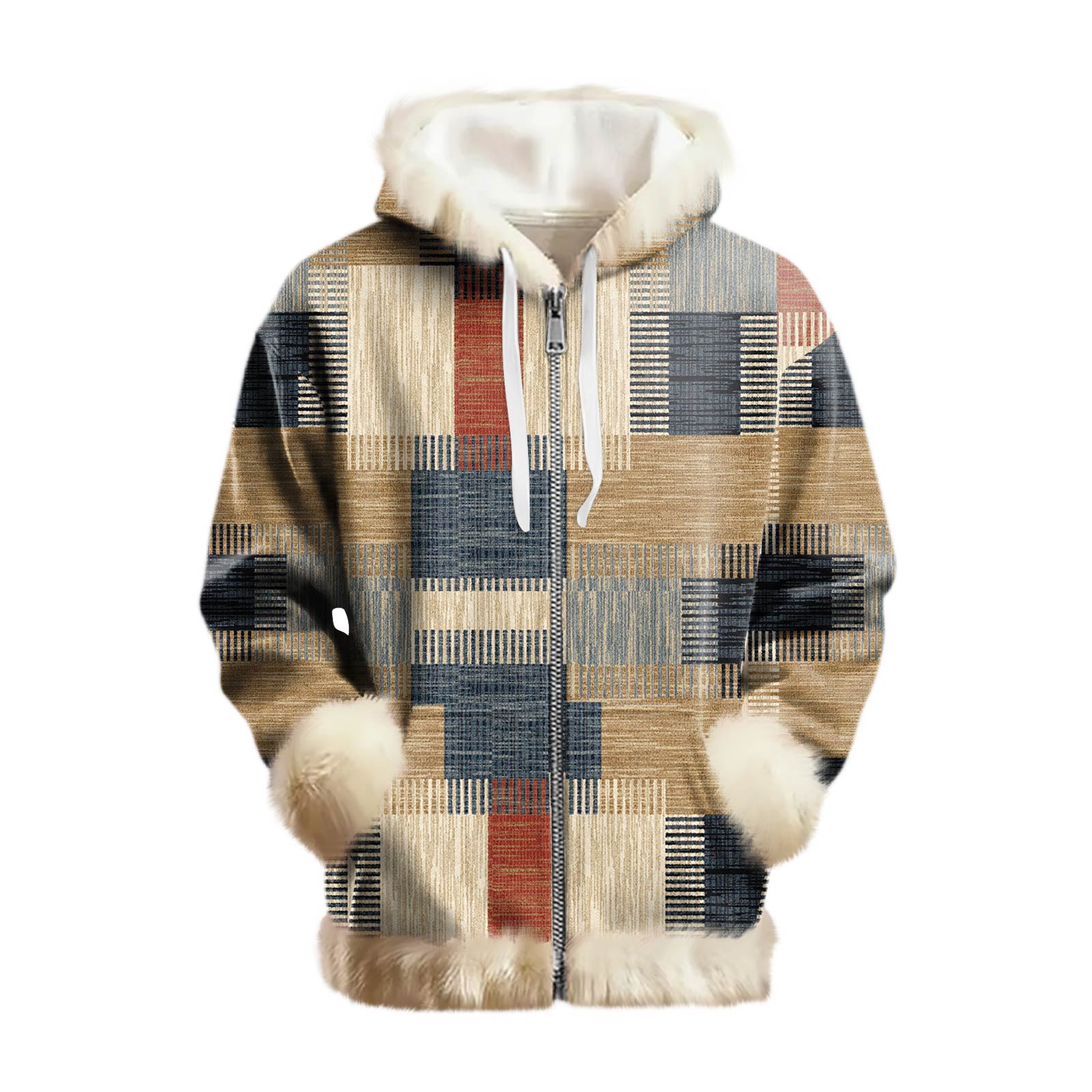 

Men s And Women s Unisex Fashion Casual Top Solid Color Long Sleeve Pet Pocket Hoodie Sweatshirt XL