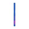 Maybelline New York Hyper Precise Eyeliner 720 Cobalt 1ml