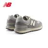 New Balance 574 Series U574LGDG Retro Casual Shoes