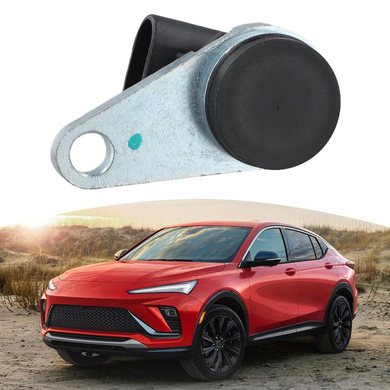 10456148 Sensor Crank Position Sensor Automotive Repair Automotive Sensors Direct Fit Easy Tallation OE Replacement