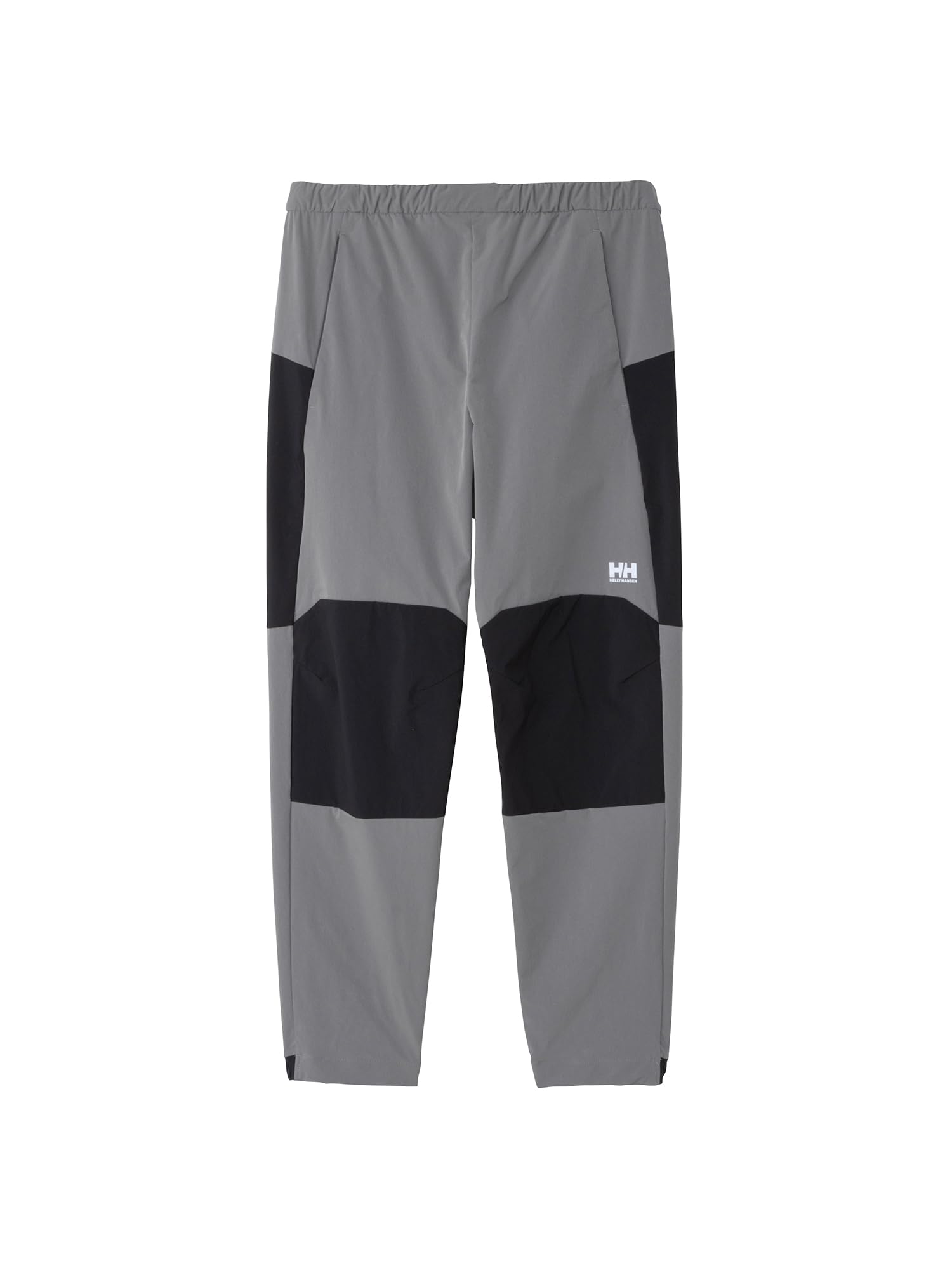 Helly Hansen LIFA Storm Racing Pants, Небесно-серый, XL