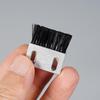 Die-Cutting and Dust Removal Aluminum Alloy Brushes for Lithium Battery Electrodes