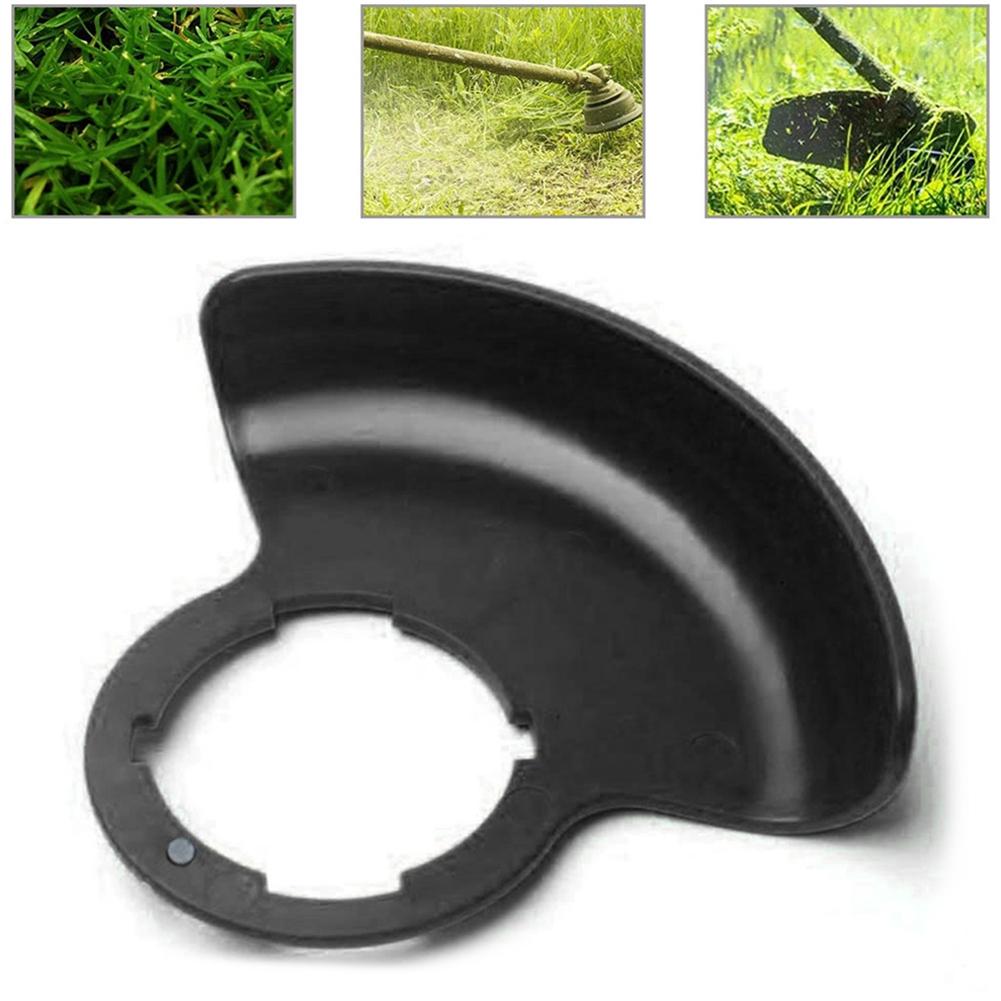 Grass Guard Accessories Can Be Disassembled For Greening