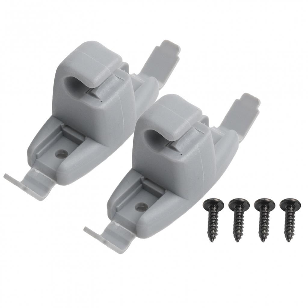 Sun Visor Clip 325xi/323i/330xi 51168243575 Accessories
