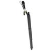 Electric Strut for BMW X5 F15 (Right Side) - Model 51244823280