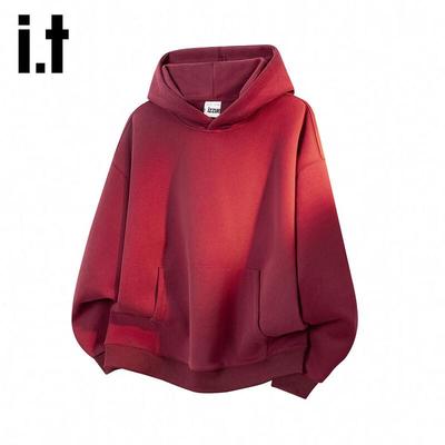 Ropa de abrigo – Sudaderas y suéteres