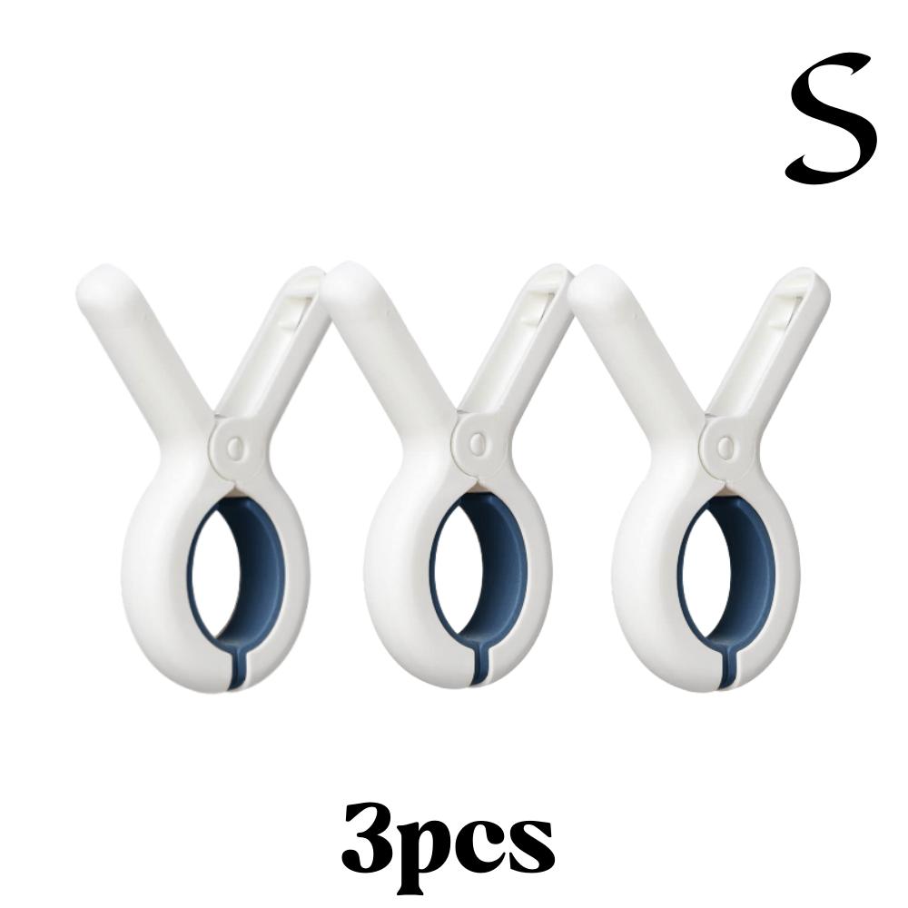 

3/12 шт. Сверхпрочные зажимы для пляжных полотенец, одеял, нескользящие крючки, ветрозащитные прищепки для белья, прочная конструкция, сушильные инструменты, прищепки для одежды