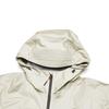 New FILA Jackets Men's Chestnut A11M437716FDR