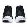 Nike Air Presto Ultra Flyknit 'Black' 835570-001
