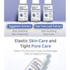 APLB Azelaic Acid Peptide Ampoule Serum Set