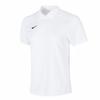 Nike Women's Pro Training Polo Shirt