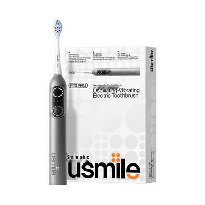 P20 PRO Smart Sonic Electric Toothbrush CN Plug (adapter Included)