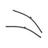 Compatible Mercedes-Benz Wiper Blades 2058205700 205820450390 - In Stock, High Demand