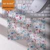 Hobby-uri și creativitate – Autocolante multifuncționale