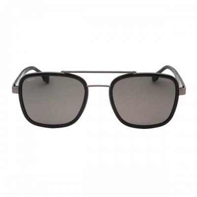 Briller og accessories – Solbriller