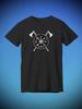 Axes Rune T-shirt