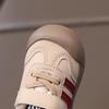 Spring Soft Sole Toddler Shoes - German Training Design for Boys & Girls