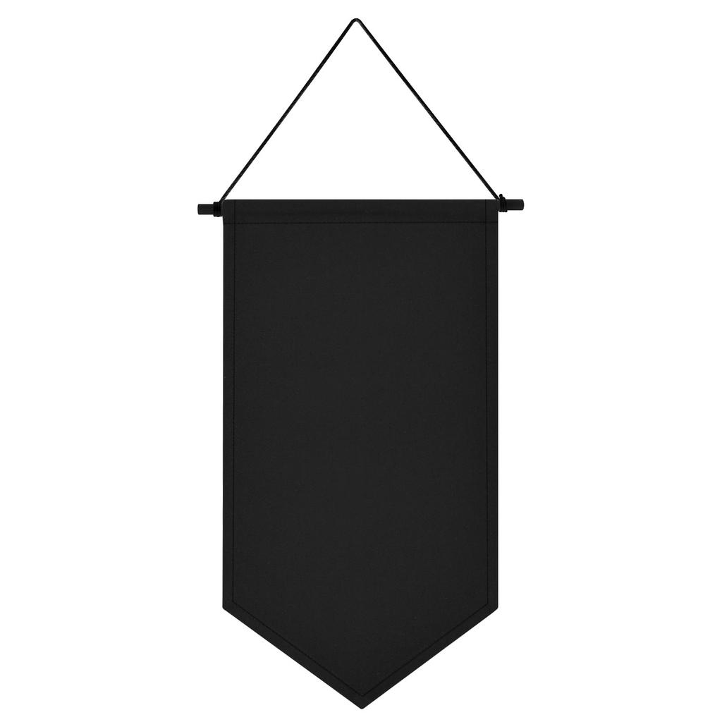 Tkanina do przechowywania odznak Płyta do kolekcji Odznaka Medal Wystawa Wisząca Kolorowa Ins Przechowywanie Wisząca tkanina Długie przechowywanie odznak Wiszące