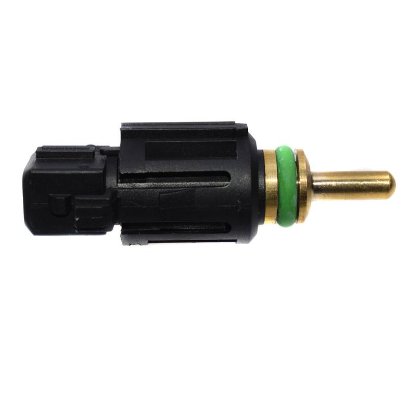 Oberer & Unterer Kühlerschlauch zum Thermostatgehäuse & Temperatursensor Für BMW E46 320i 323i 325i 328i 330i 325xi 330xi
