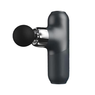 F3 Series Fascia Massage Gun CN Plug (adapter Included)