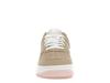 Nike Air Force 1 Low Retro x Linen 2024 845053-201 Rozmiar Męski