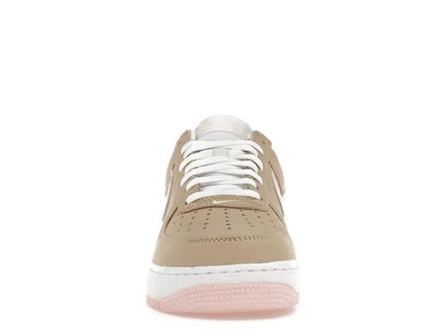 Nike Air Force 1 Low Retro x Linen 2024 845053-201 Rozmiar Męski