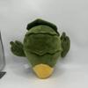 New Forsaken Two Time Plush Doll Toy 19CM Cartoon Cute Soft Forsaken Two Time Plush Dolls Toy Room Decoration For Kid Gift