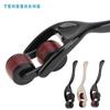 Pricking Spikes Sex Roller Wheel Sex Toys for Couples Tools Adults Games Bondage Breast Clitoris Stimulator Hip Massager Erotic