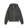 Now Men Court Full Zip Hood Jacket 634744 31