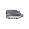 Front Bumper Air Grille for Ben.