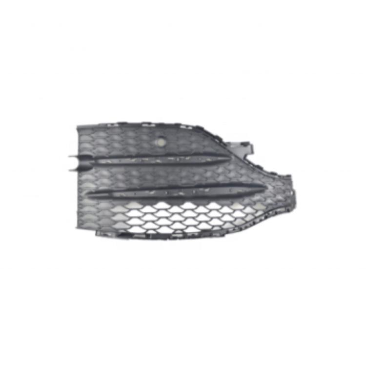 Front Bumper Air Grille for Ben.