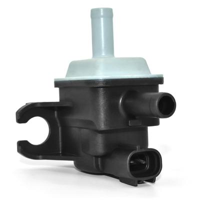 Électrovanne d'évolution du réservoir de vapeur 14930-1LA0A pour INFINITI NISSAN