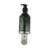 Practical Soap Dispenser with Wall Mount Perfect for Bathrooms and Kitchens