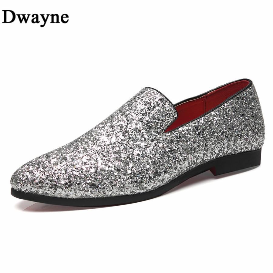 dress shoes casual shoe s 