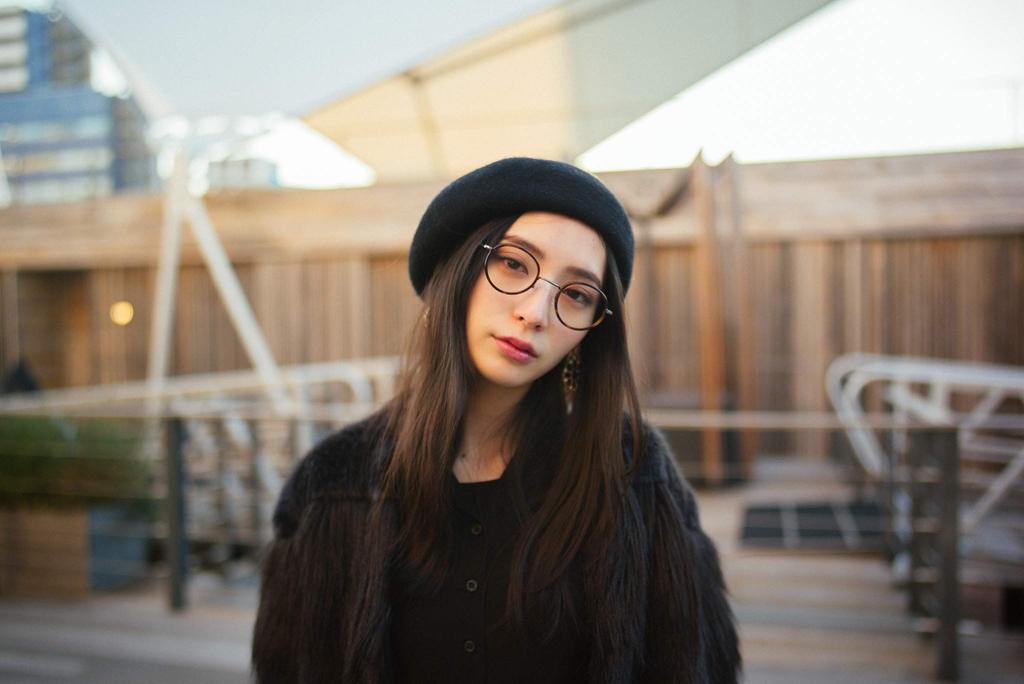 7Artisans 2814LMB 28mm ASPH Leica M lens F1.4 M-mount