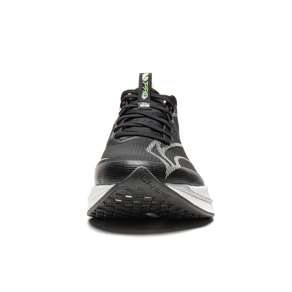 Li Ning Red Rabbit 9 Pro Buty do biegania Męskie sneakers Czarne ARPW001-4