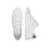 Lasocki Sneakers CEO-WI16-D557-04