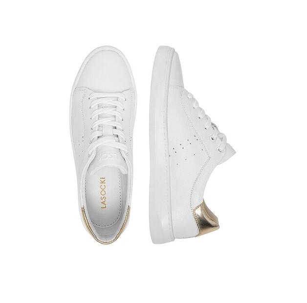 Lasocki Sneakers CEO-WI16-D557-04
