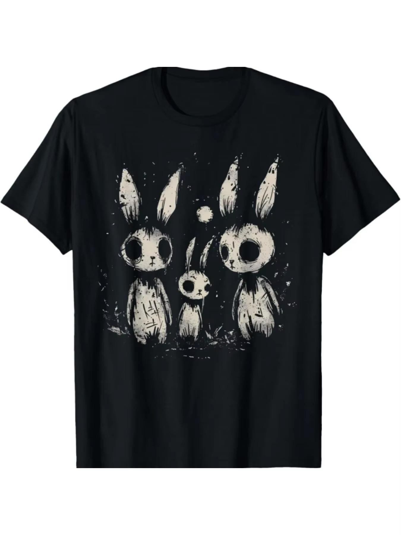 

Женская однотонная футболка с круглым вырезом, мягкая, повседневная, базовая, на каждый день, сезонная мода, удобная, с коротким рукавом 4XL